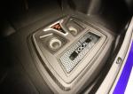 Toyota Camry by Rutledge Wood 2017 года